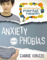 Anxiety_and_phobias