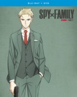 Spy_X_family