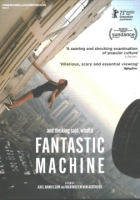 And_the_king_said__what_a_fantastic_machine