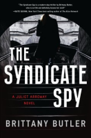 The_Syndicate_spy