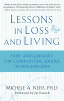 Lessons_in_loss_and_living
