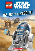 R2-D2_to_the_rescue