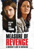 Measure_of_revenge