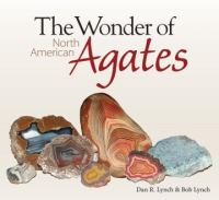 The_wonder_of_North_American_agates