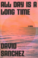 All_day_is_a_long_time