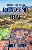 Dead_end_trail