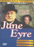 Jane_Eyre