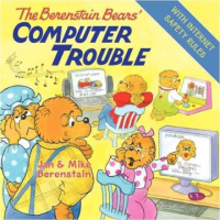 The_Berenstain_Bears__computer_trouble