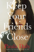 Keep_your_friends_close