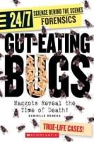 Gut-eating_bugs