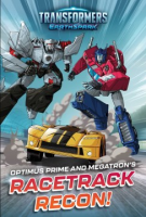 Optimus_Prime_and_Megatron_s_racetrack_recon_