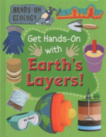 Get_hands-on_with_earth_s_layers_