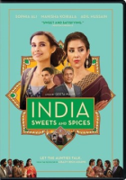 India_sweets_and_spices