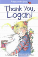Thank_you__Logan_