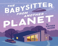 The_babysitter_from_another_planet