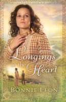 Longings_of_the_heart