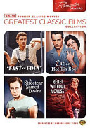 TCM_greatest_classic_films