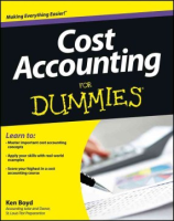 Cost_accounting_for_dummies