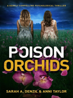 Poison_Orchids