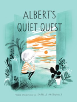 Albert_s_quiet_quest