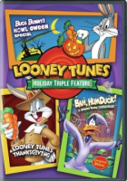 Looney_tunes