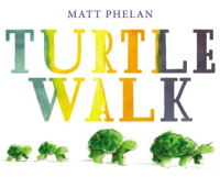 Turtle_walk