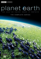 Planet_Earth___the_complete_series
