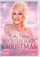 Dolly_Parton_s_mountain_magic_Christmas