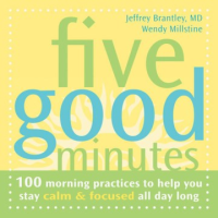 Five_good_minutes