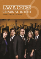 Law___order___criminal_intent
