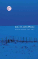 Lana_s_Lakota_moons