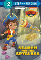 Search_for_the_spyglass