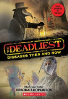 The_deadliest_diseases_then_and_now