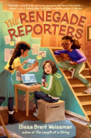 The_renegade_reporters