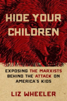 Hide_your_children