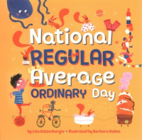 National_Regular_Average_Ordinary_Day
