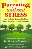 Parenting_without_stress