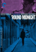 Round_midnight