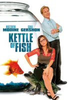 Kettle_of_fish