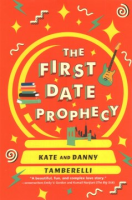 The_first_date_prophecy