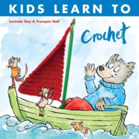 Kids_learn_to_crochet