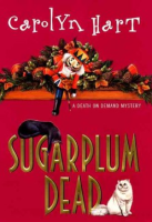 Sugarplum_dead