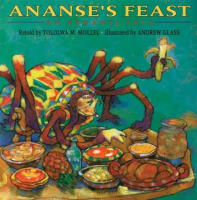 Ananse_s_feast