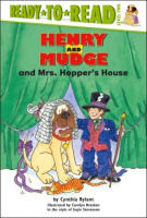 Henry_and_Mudge_and_Mrs__Hopper_s_house