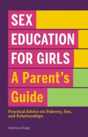 Sex_education_for_girls