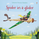 Spider_in_a_glider