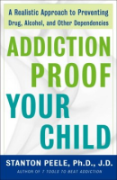 Addiction-proof_your_child