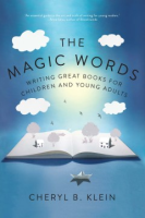The_magic_words