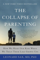 The_collapse_of_parenting