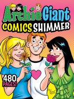 Archie_Giant_Comics_Shimmer